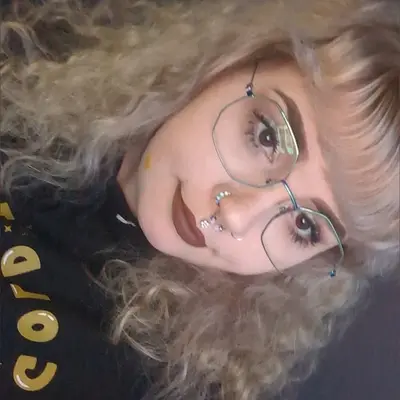 Venusfawn