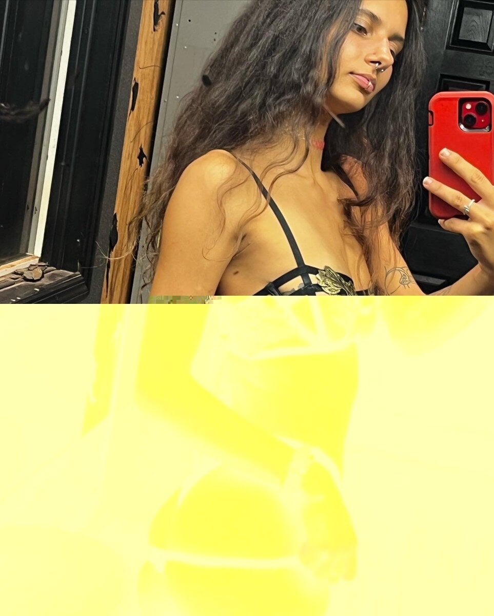 Venuspolefreak