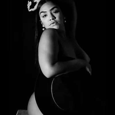 Venus.