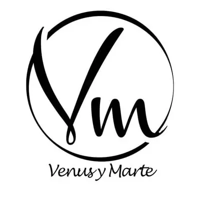 Venusymarteok