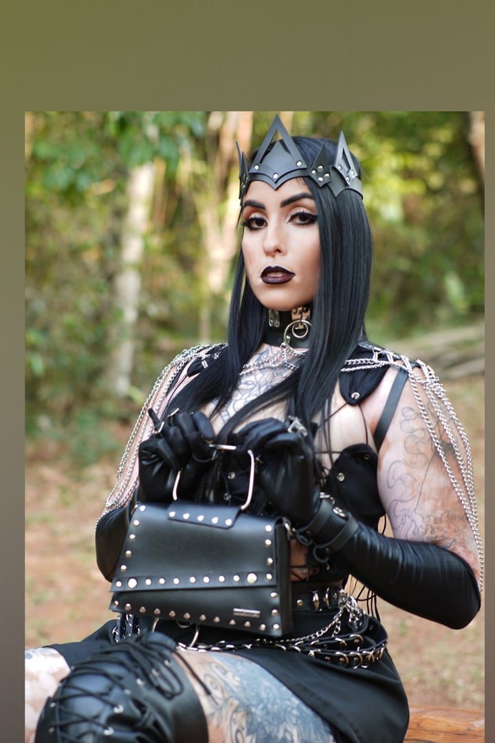 Venuxxsg
