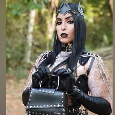 Venuxxsg