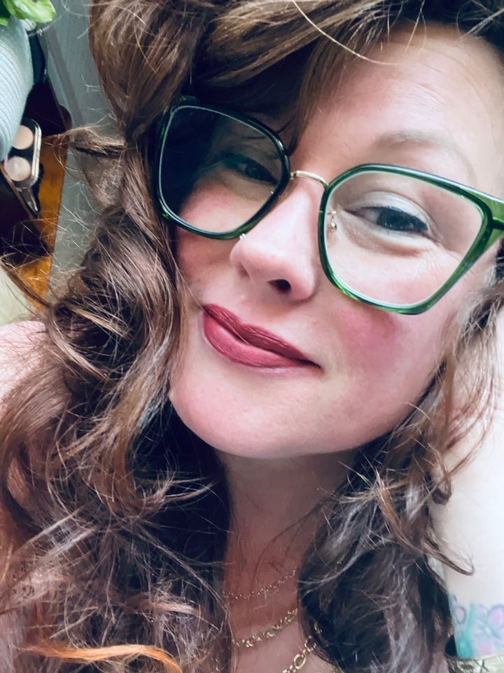 Veralowell