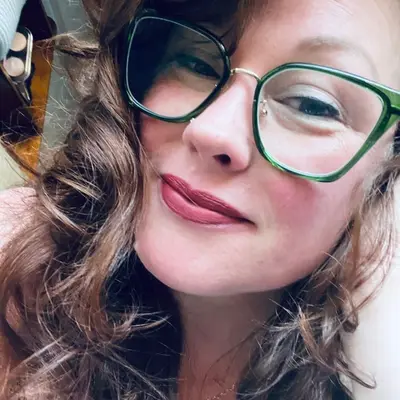 Veralowell