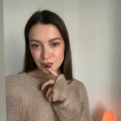 Veravenera