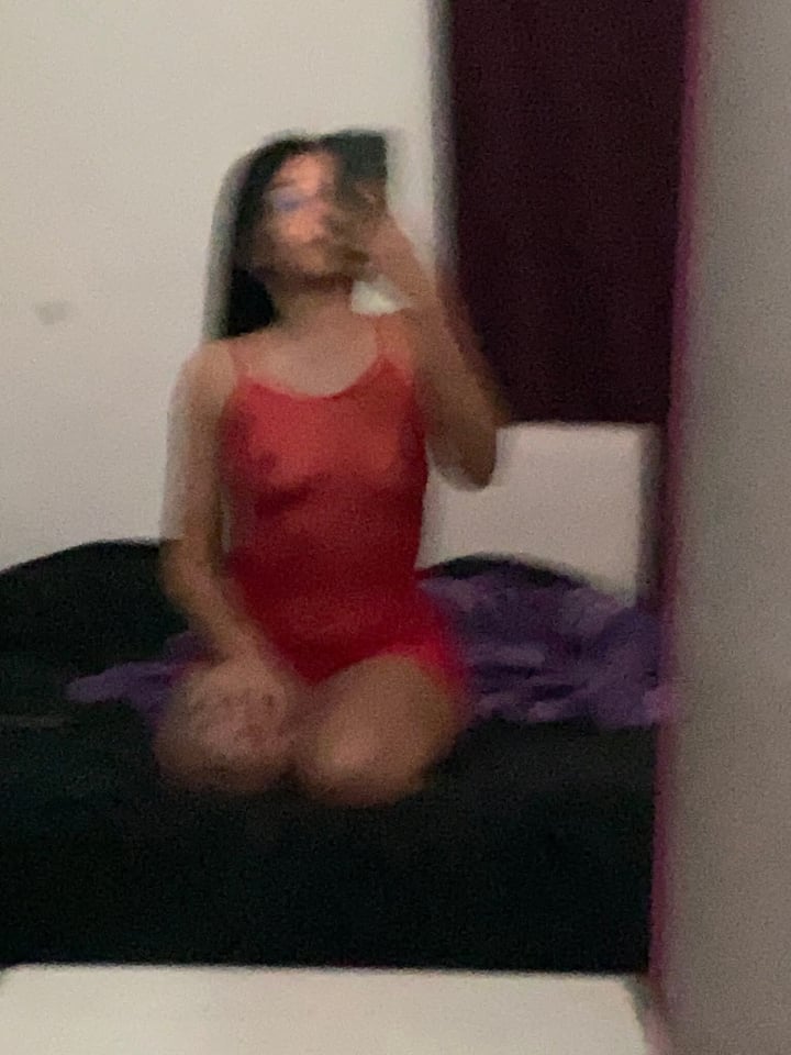 Veralady