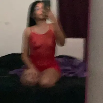 Veralady