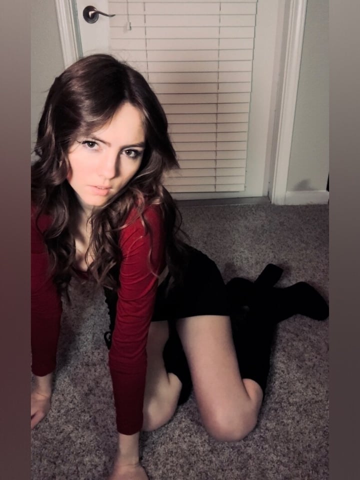 Veraneka