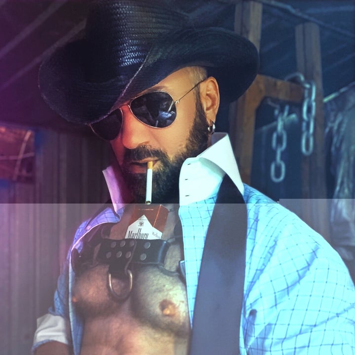 Verbaldaddy
