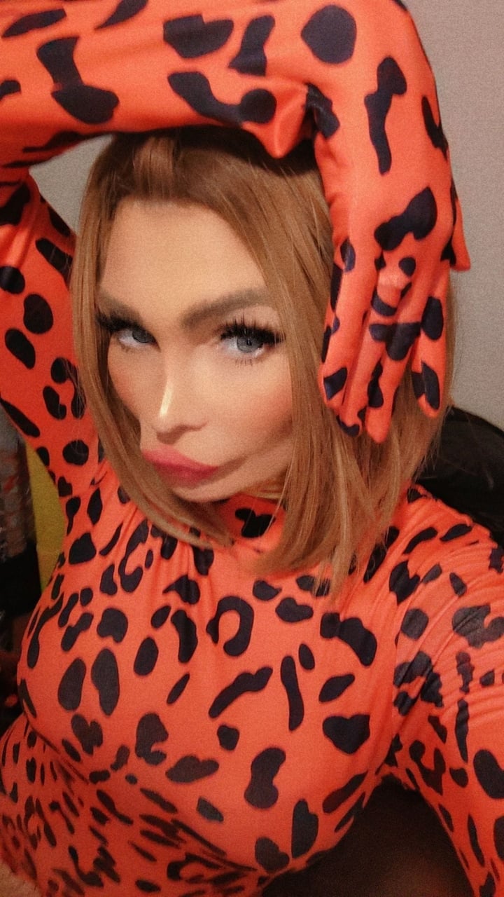 Verogilsexgirl