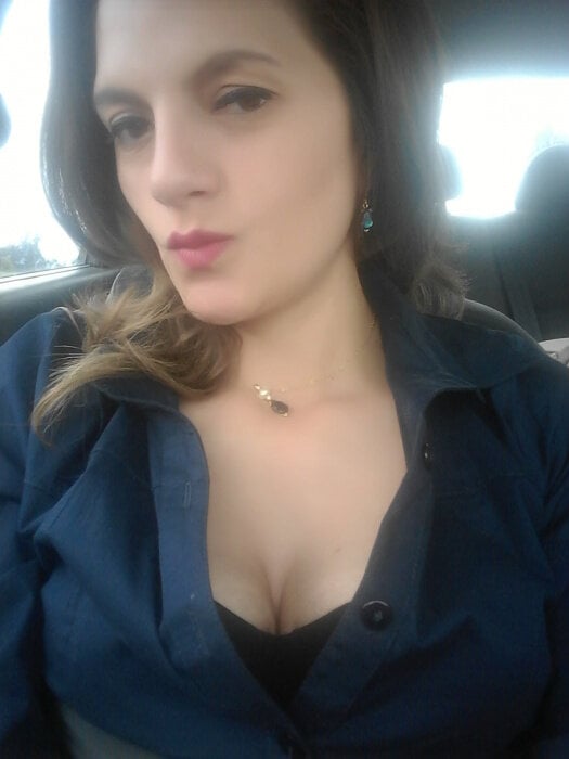 Verojuancasw