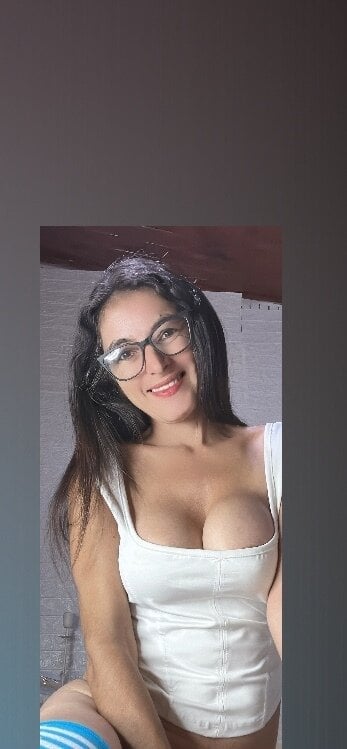Veronika