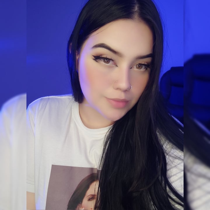 Veronicaalvarez