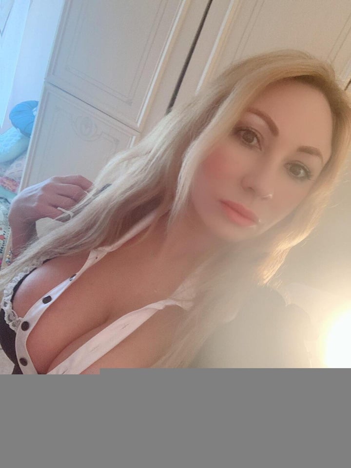 Veronicabellofficial