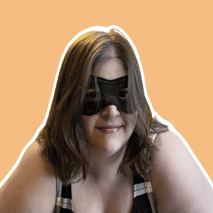 Veronicabellz