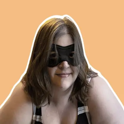 Veronicabellz