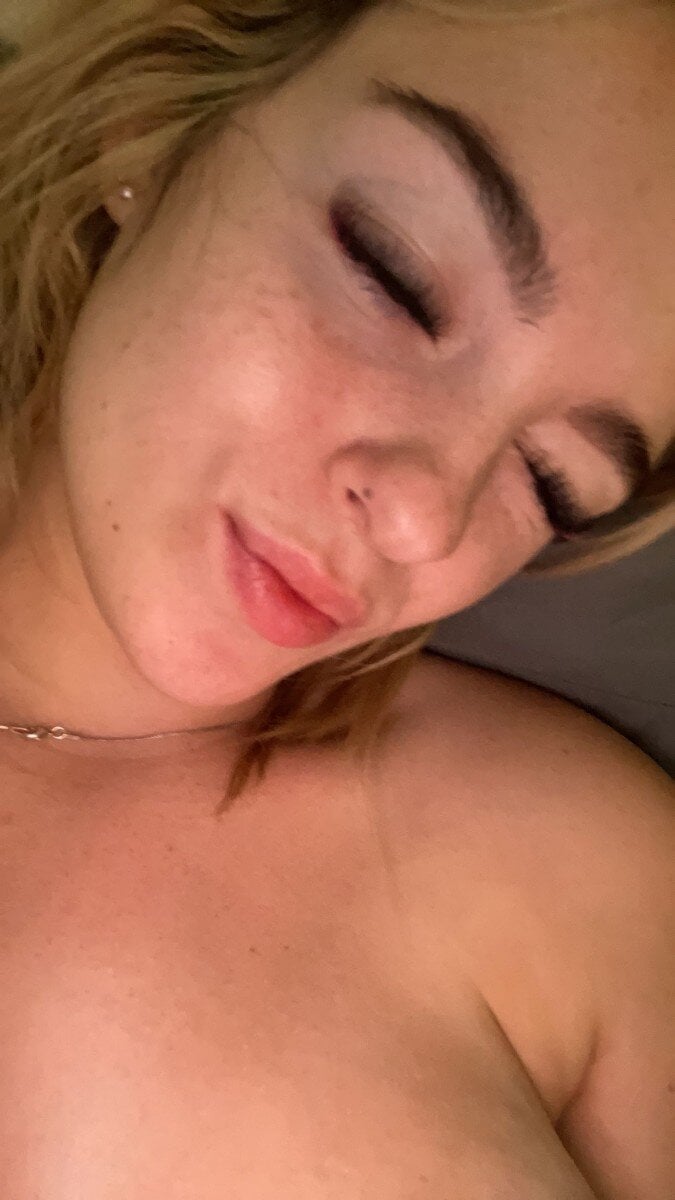 Veronicagoeswild
