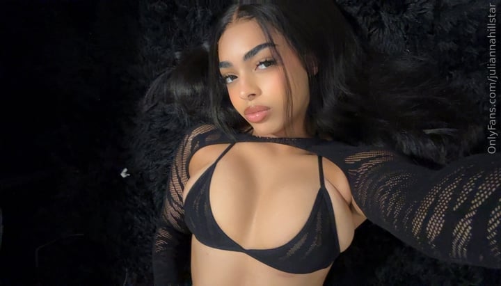Veronicahill002