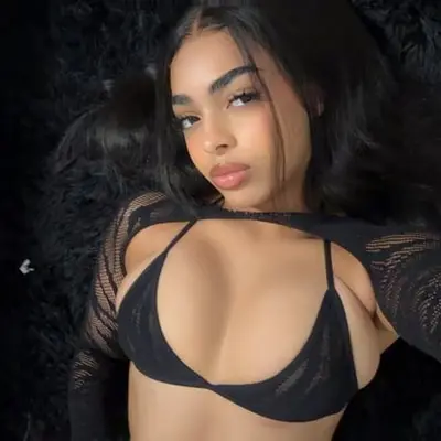 Veronicahill002