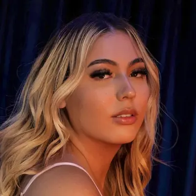 Veronicahoyoz
