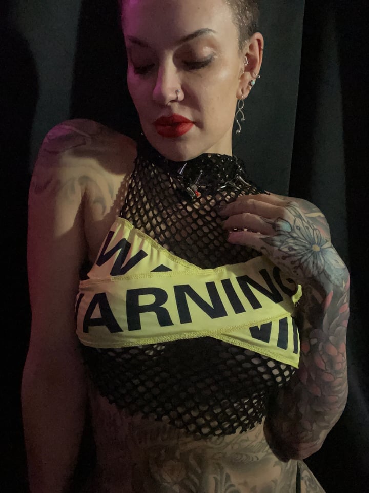 Veronicapole