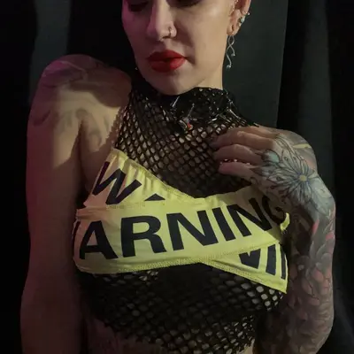 Veronicapole