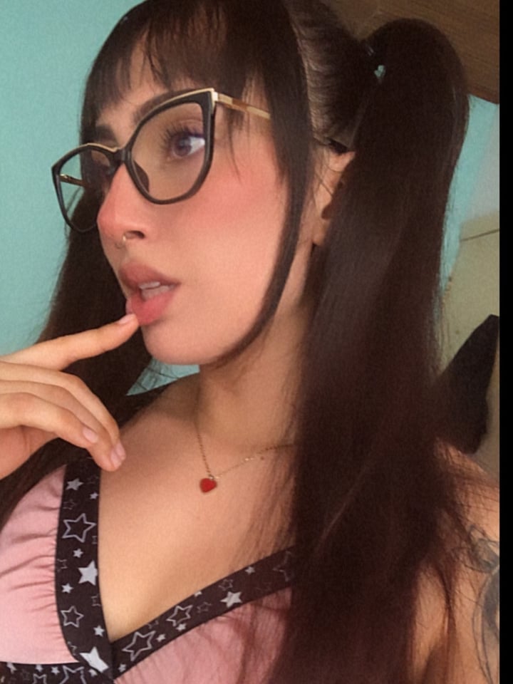 Veronicaramirezfitness