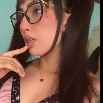 Veronicaramirezfitness