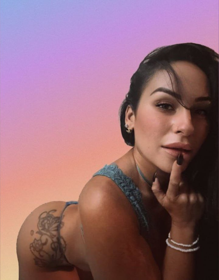 Veronicarf