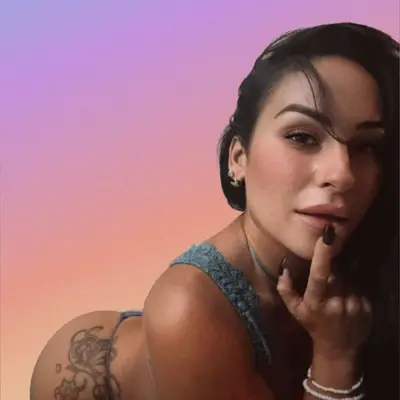 Veronicarf
