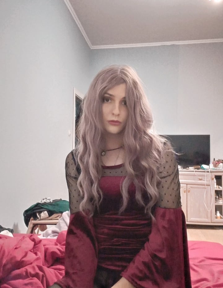 Nika Laska