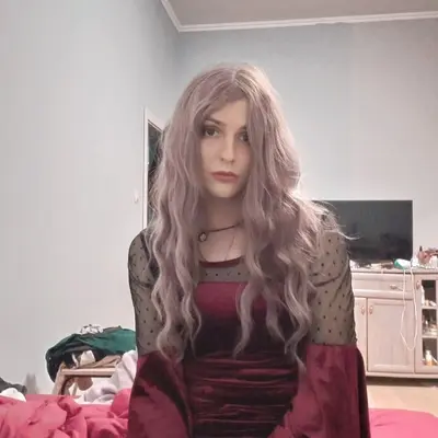 Nika Laska