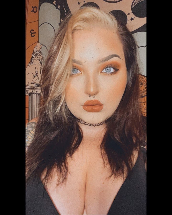 Veronicavalentine69