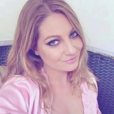 Veronicaweston