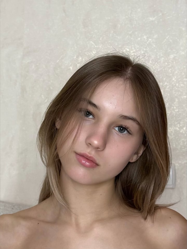 Veronika 🌸