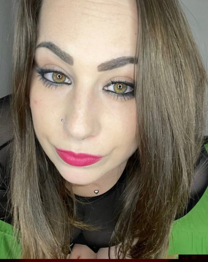 Verosnowhitexxx