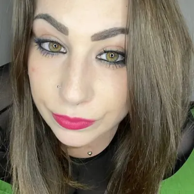 Verosnowhitexxx