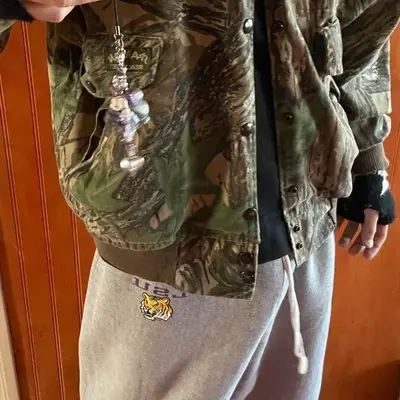 Verskitty
