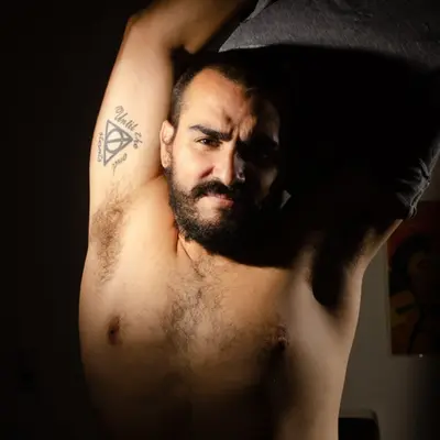 Versrugbycaba