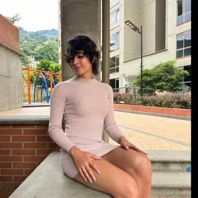 veruzcabigxxx