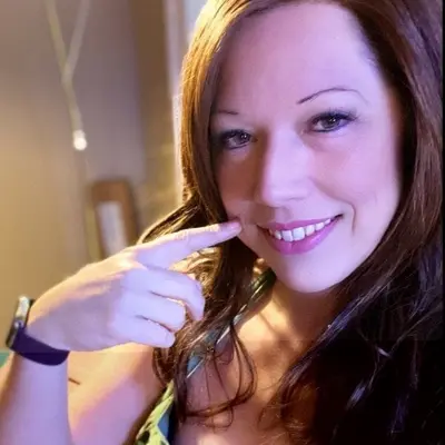 Vetaphoenix