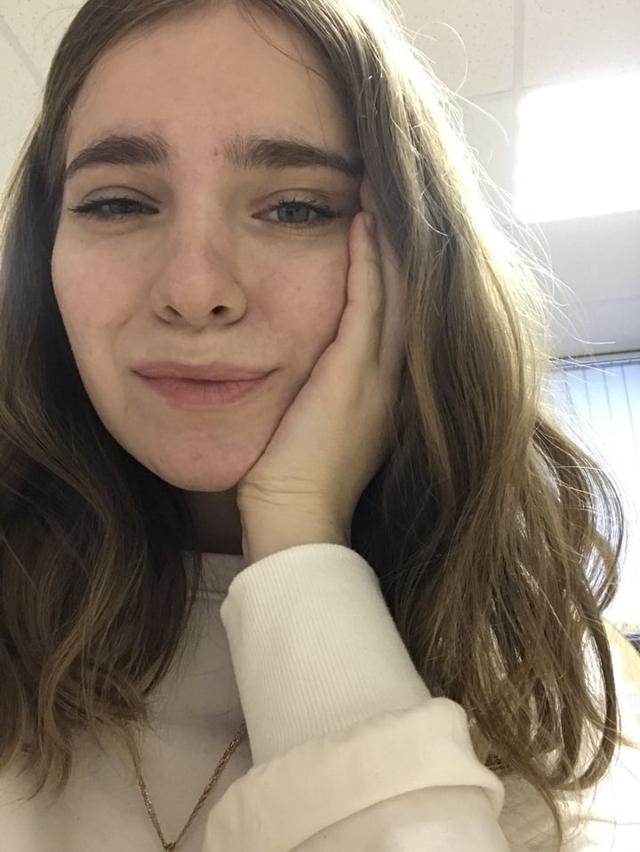 Sveta