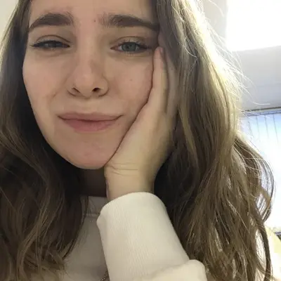 Sveta