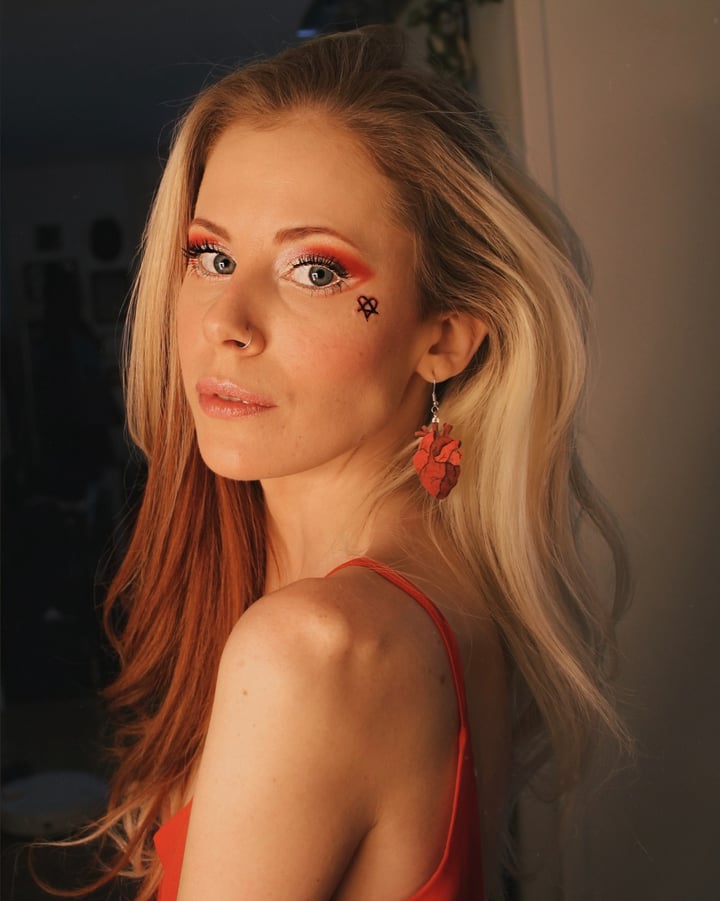 Vexera