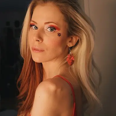 Vexera