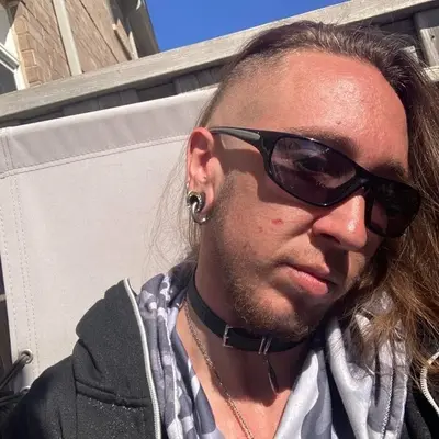 Vexexposed
