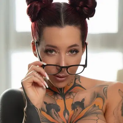 Vhonlyvip