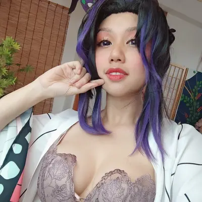 🐙Hentai Waifu 🐙