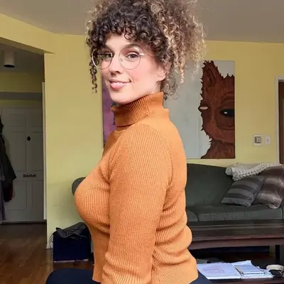 Vibewithmommy