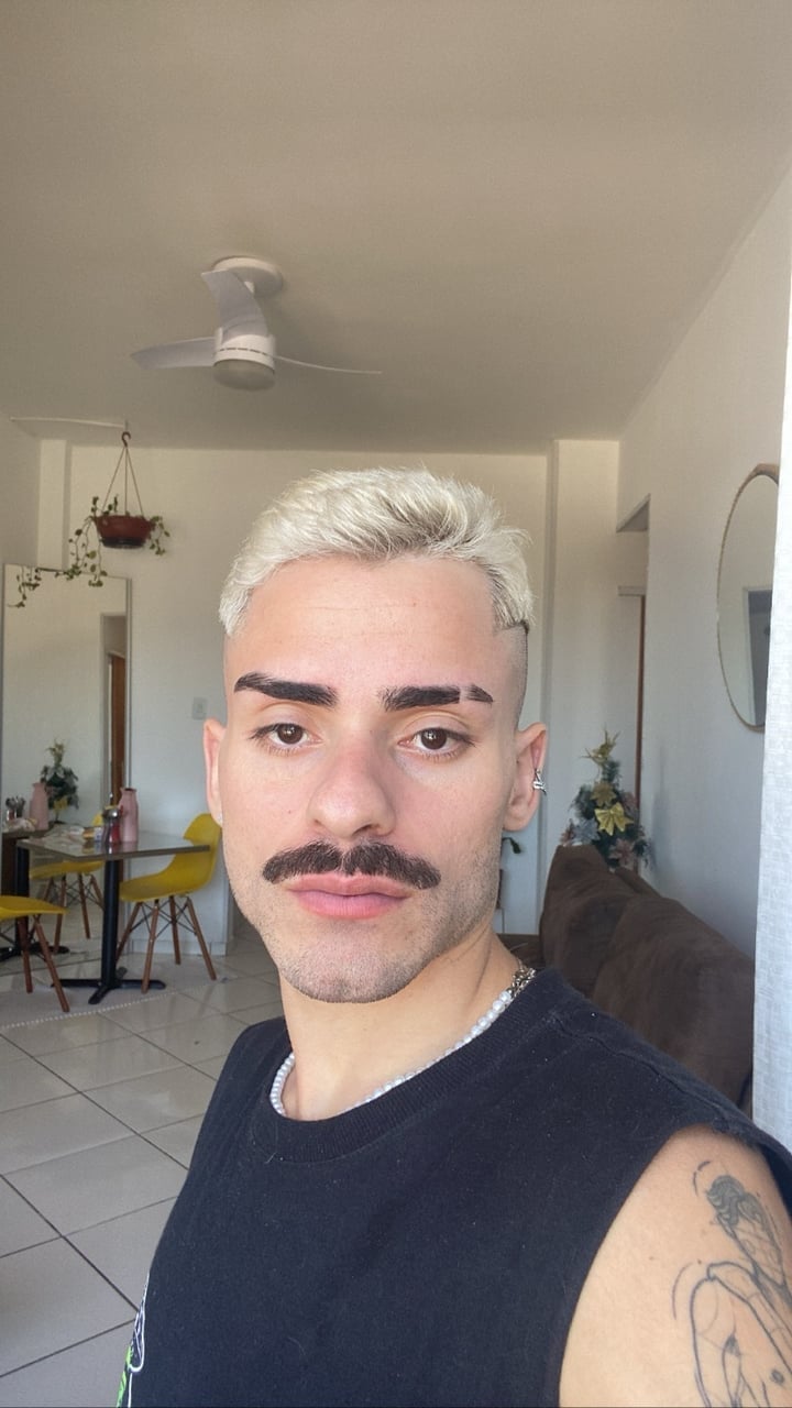 Vicccruzzz